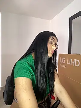 kimberlyhills1 online show from 11.22.25