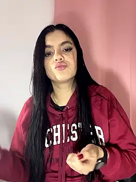 kimberlyhills1 online show from 01.11.26