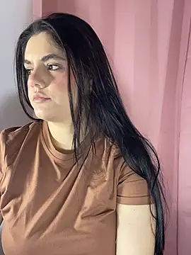 kimberlyhills1 online show from 02.22.26