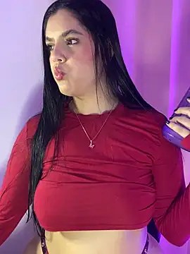 kimberlyhills1 online show from 03.14.26