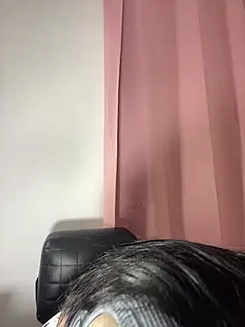 kimberlyhills1 online show from 03.21.26