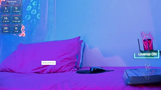 ZaraWest online show from 02.15.26