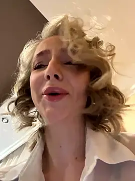 CaseyStar online show from 12.03.24