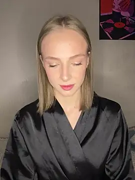 CaseyStar online show from 12.21.24