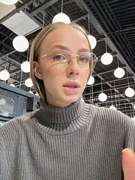 CaseyStar online show from 01.16.25