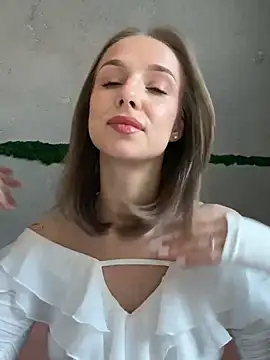 CaseyStar online show from 03.06.25