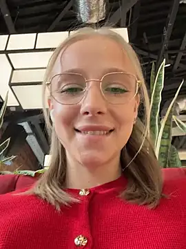 CaseyStar online show from 03.22.25