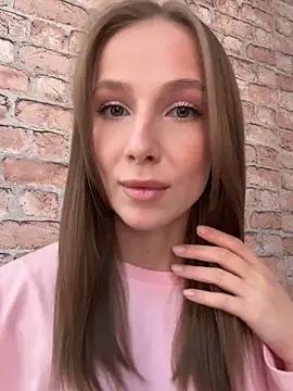 CaseyStar online show from 11.27.25