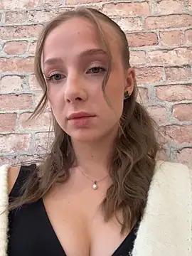 CaseyStar online show from 11.29.25