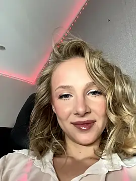 CaseyStar online show from 01.17.26