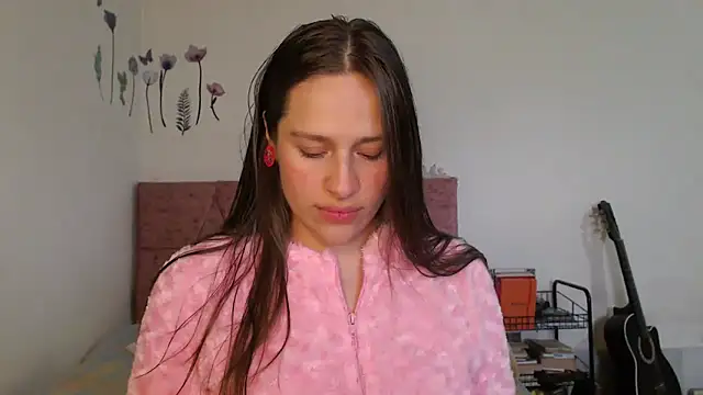 Serenity online show from 02.15.26