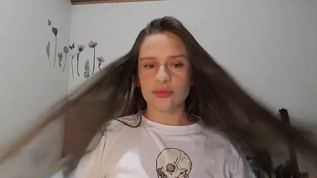 Serenity online show from 02.27.26