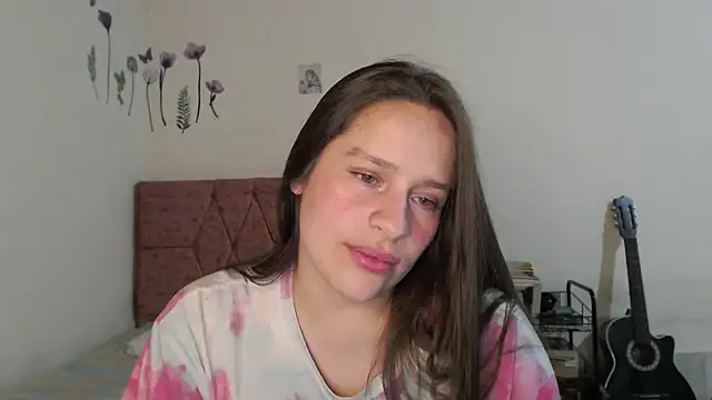 Serenity online show from 04.09.26