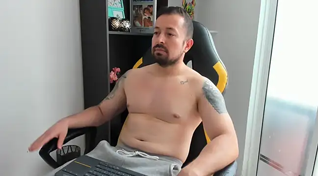 wisdonsenecax online show from 12.29.24