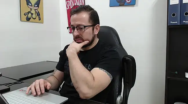 wisdonsenecax online show from 01.17.25