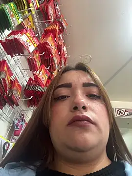 Tatiana O online show from 02.02.26