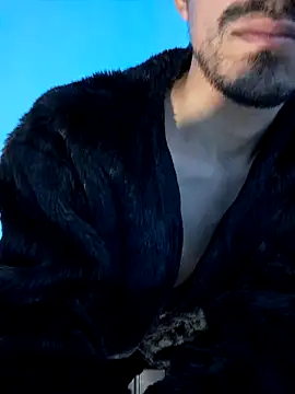 Snapshot of charlesss19 chatting on 03.20.25 charlesss19 online show from 03.20.25