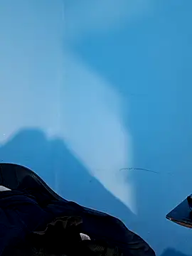 Snapshot of charlesss19 chatting on 03.22.25 charlesss19 online show from 03.22.25