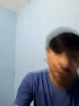 Snapshot of charlesss19 chatting on 09.09.25 charlesss19 online show from 09.09.25