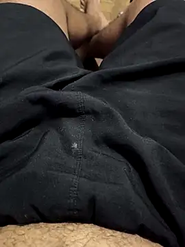 FABINHOSEOAU online show from 12.09.24