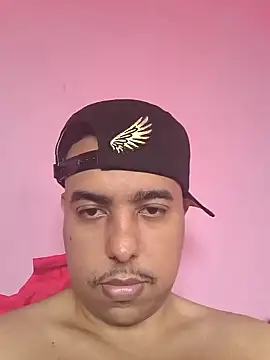 FABINHOSEOAU online show from 12.16.24