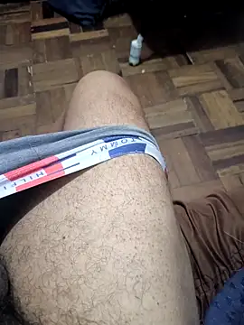 FABINHOSEOAU online show from 12.17.25