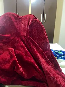 Snapshot of myangel_ chatting on 03.03.26 myangel online show from 03.03.26