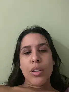 Snapshot of myangel_ chatting on 03.05.26 myangel online show from 03.05.26