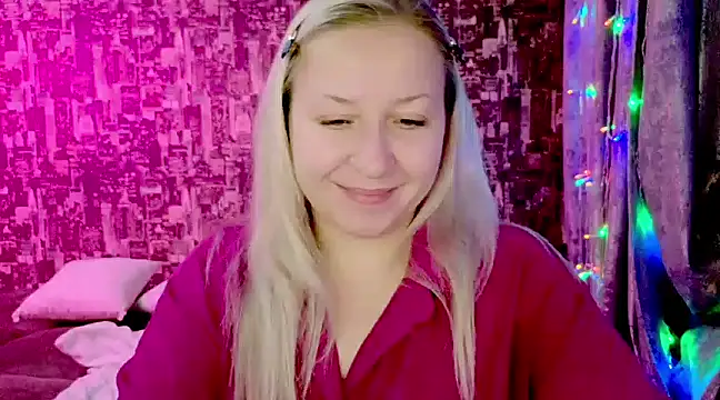 sarakatherin online show from 12.01.24