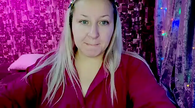 sarakatherin online show from 12.01.24