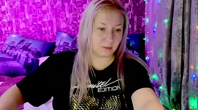sarakatherin online show from 12.23.24