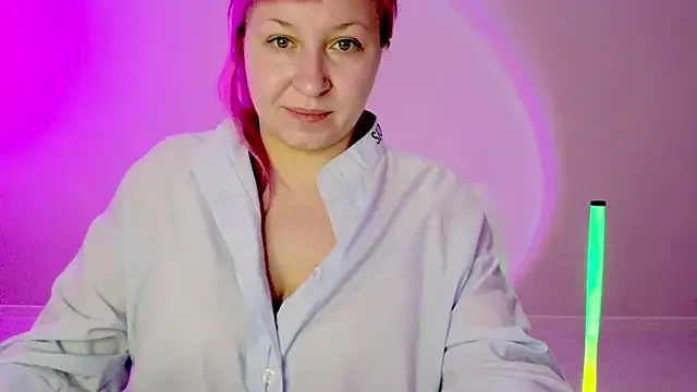 sarakatherin online show from 01.15.25
