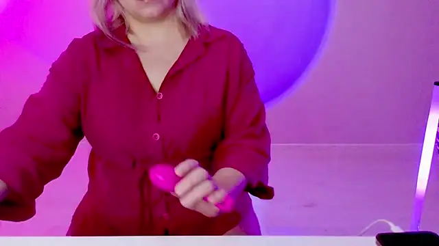 sarakatherin online show from 01.27.25