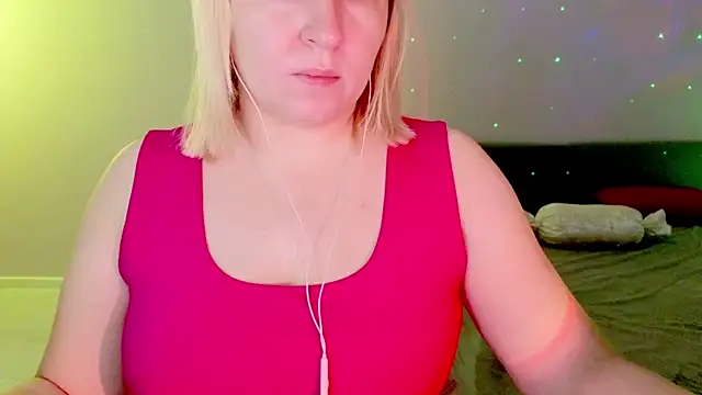 sarakatherin online show from 11.26.25