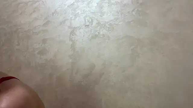 CaitlinaJayne23 online show from 02.23.26