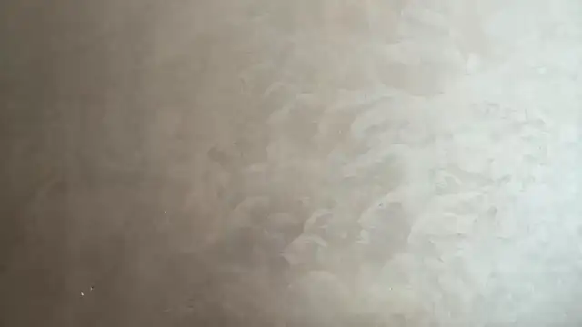 CaitlinaJayne23 online show from 03.02.26