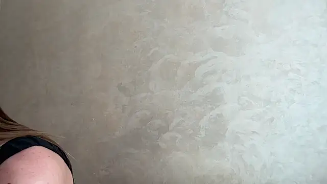 CaitlinaJayne23 online show from 04.23.26
