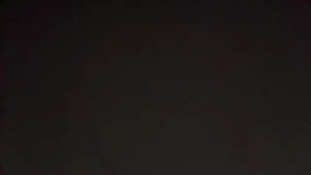 CaitlinaJayne23 online show from 04.24.26