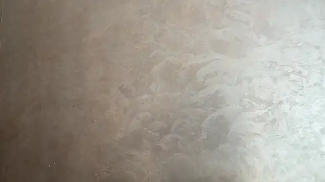 CaitlinaJayne23 online show from 04.24.26