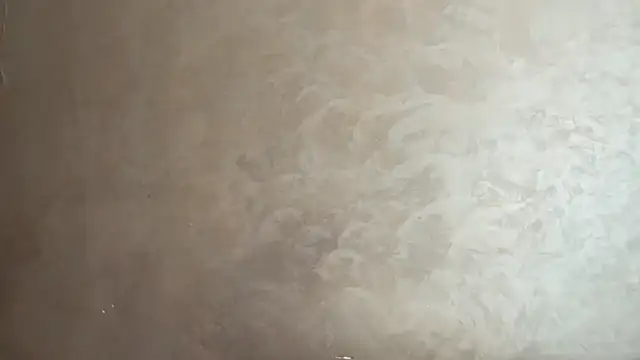 CaitlinaJayne23 online show from 04.25.26