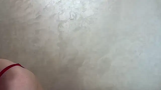 CaitlinaJayne23 online show from 04.29.26