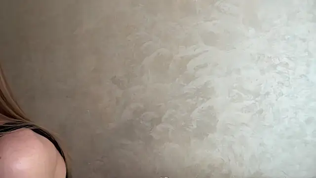 CaitlinaJayne23 online show from 05.01.26