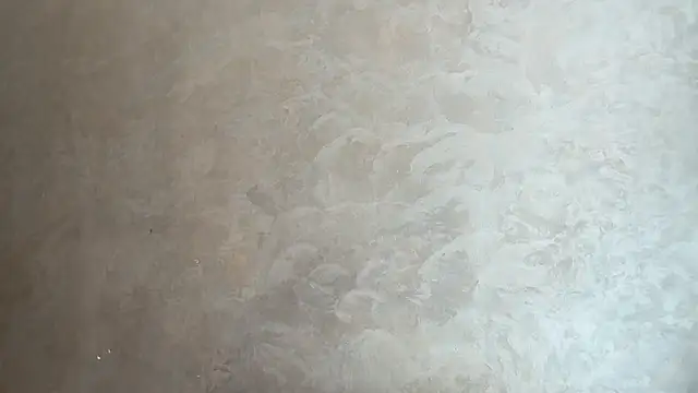 CaitlinaJayne23 online show from 05.16.26
