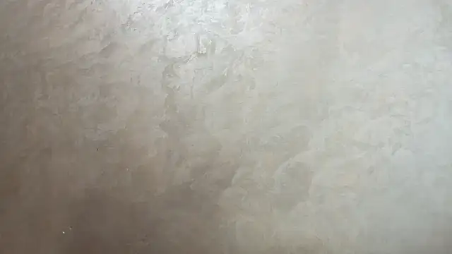 CaitlinaJayne23 online show from 05.20.26