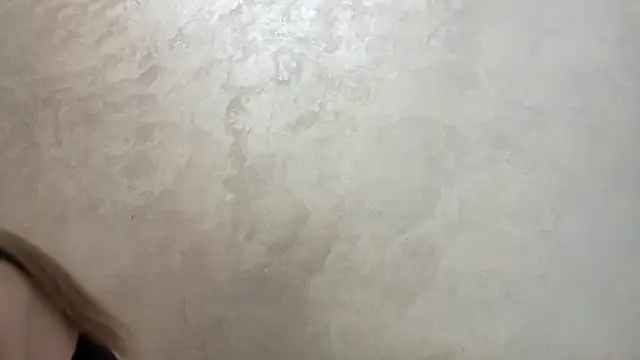 CaitlinaJayne23 online show from 05.29.26