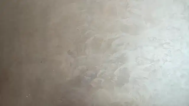 CaitlinaJayne23 online show from 07.11.26