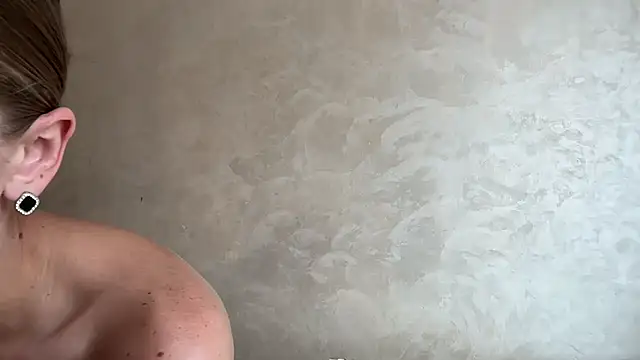 CaitlinaJayne23 online show from 07.16.26