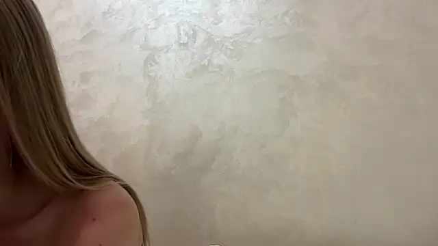 CaitlinaJayne23 online show from 07.28.26