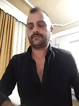 sexisikici2 online show from 12.26.24