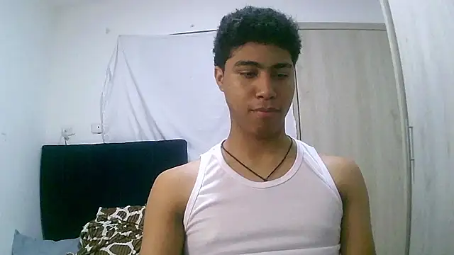 sexy diamante  online show from 03.09.26